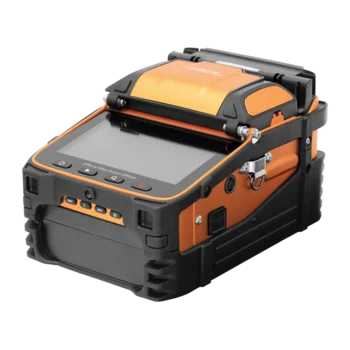 Автоматический сварочный аппарат SNR-FS-6m+