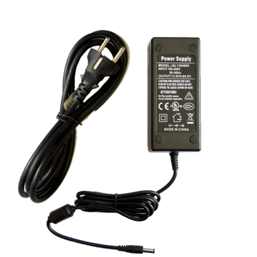 Блок питания AC для сварочного аппарата SNR-FS-6m