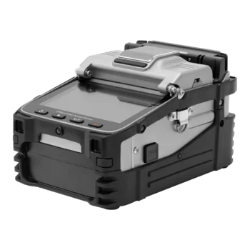 Автоматический сварочный аппарат SNR-FS-6m