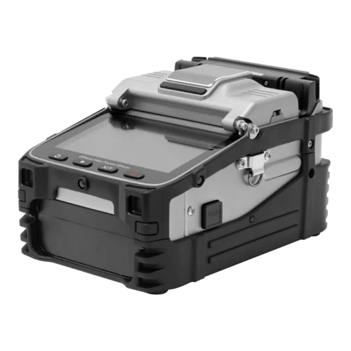 Автоматический сварочный аппарат SNR-FS-6m