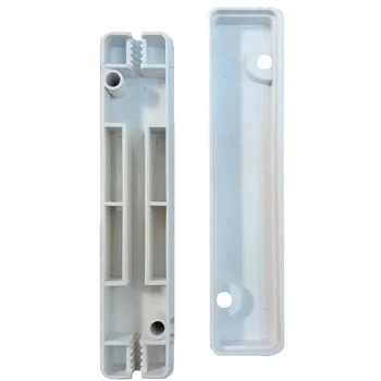 Защитный корпус сварного стыка для FTTH кабелей