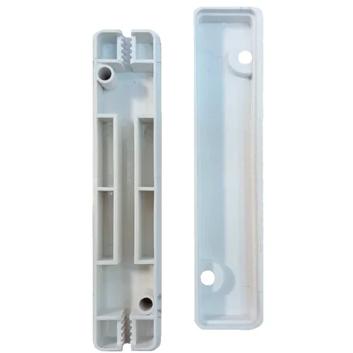 Защитный корпус сварного стыка для FTTH кабелей