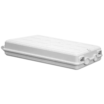 Муфта оптическая SNR-FT-E