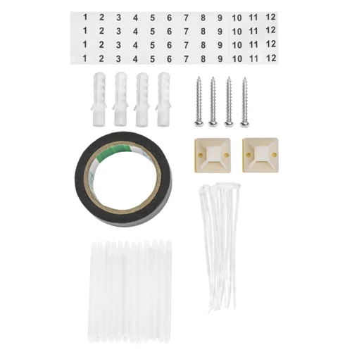 Муфта оптическая SNR-FT-E