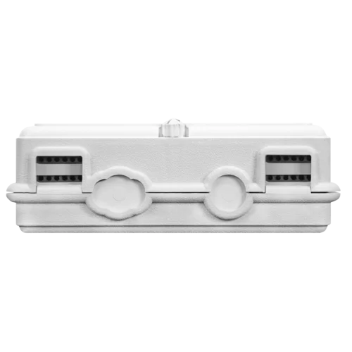 Муфта оптическая SNR-FT-E