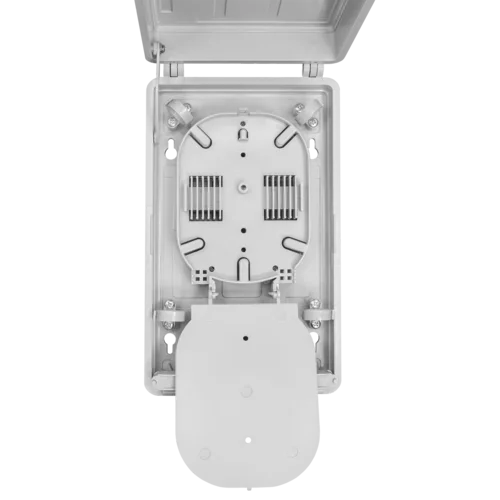 Муфта оптическая SNR-FT-E