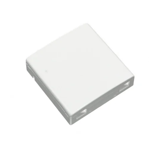 Розетка оптическая SNR-FTB-02VS