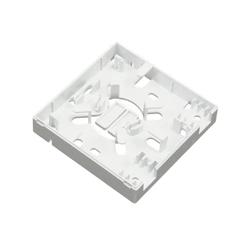 Розетка оптическая SNR-FTB-02VS