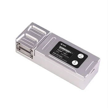 Термостриппер SNR-FTS-200P