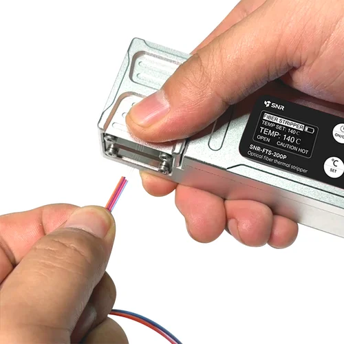 Термостриппер SNR-FTS-200P