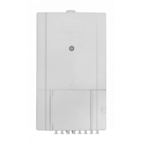 Коробка распределительная оптическая SNR-FTTH-FDB-08A