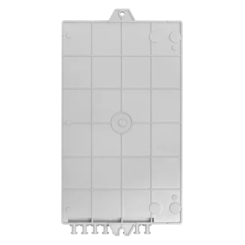 Коробка распределительная оптическая SNR-FTTH-FDB-08A