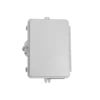 Коробка распределительная оптическая SNR-FTTH-FDB-08B