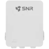 Коробка распределительная оптическая SNR-FTTH-FDB-08C