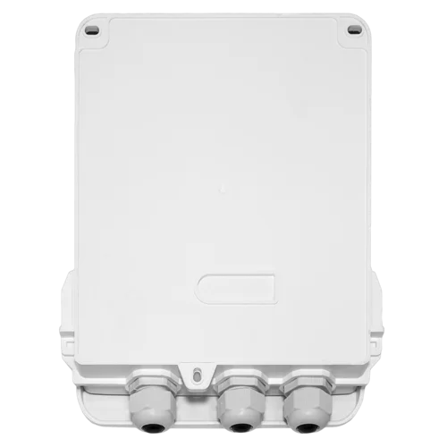 Коробка распределительная оптическая SNR-FTTH-FDB-08C