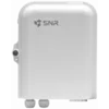 Коробка распределительная оптическая SNR-FTTH-FDB-08J