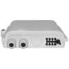 Коробка распределительная оптическая SNR-FTTH-FDB-08J