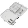 Коробка распределительная оптическая SNR-FTTH-FDB-08J