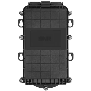 Коробка распределительная оптическая SNR-FTTH-FDB-08K