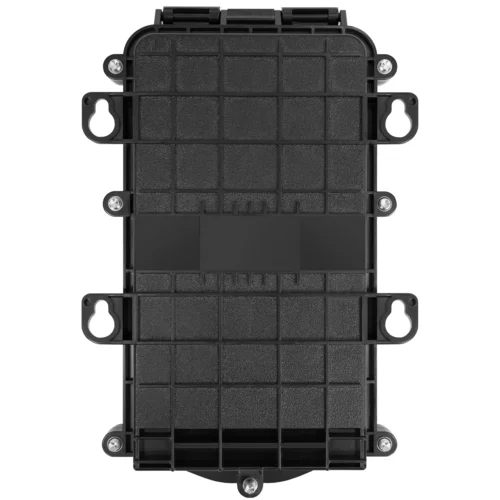 Коробка распределительная оптическая SNR-FTTH-FDB-08K