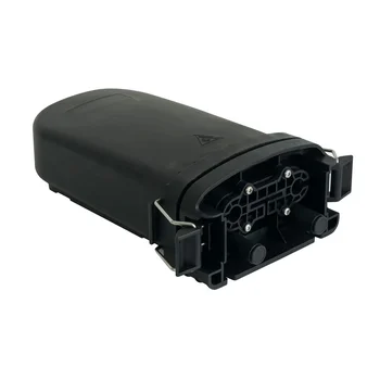 Коробка распределительная оптическая SNR-FTTH-FDB-08KX