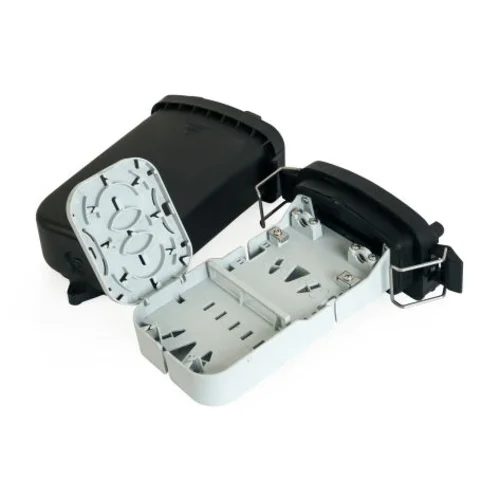 Коробка распределительная оптическая SNR-FTTH-FDB-08KX