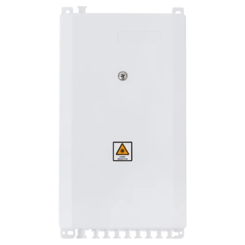 Коробка распределительная оптическая SNR-FTTH-FDB-08L