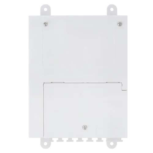 Коробка распределительная оптическая SNR-FTTH-FDB-08S