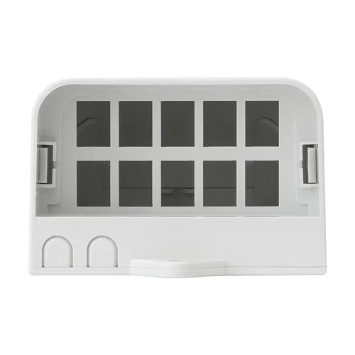 Коробка распределительная оптическая SNR-FTTH-FDB-10A