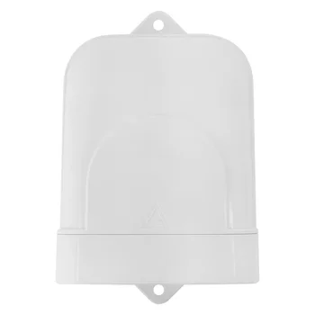 Коробка распределительная оптическая SNR-FTTH-FDB-10A