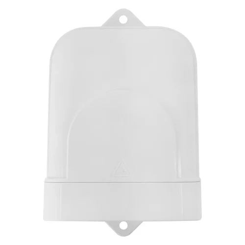 Коробка распределительная оптическая SNR-FTTH-FDB-10A