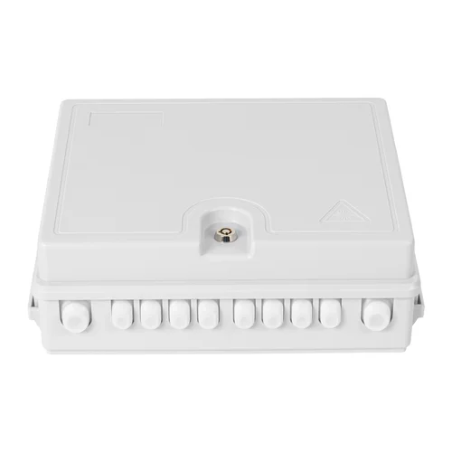 Коробка распределительная оптическая SNR-FTTH-FDB-12C