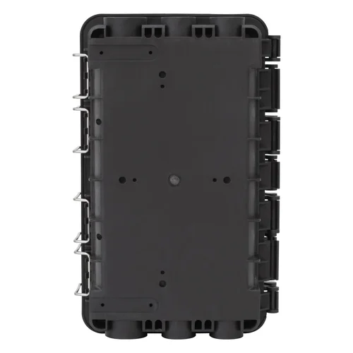 Коробка распределительная оптическая SNR-FTTH-FDB-12L