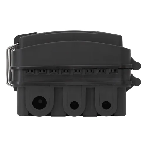 Коробка распределительная оптическая SNR-FTTH-FDB-12L