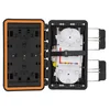 Коробка распределительная оптическая SNR-FTTH-FDB-12L