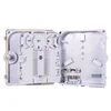 Коробка распределительная оптическая SNR-FTTH-FDB-12T