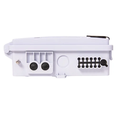 Коробка распределительная оптическая SNR-FTTH-FDB-12T