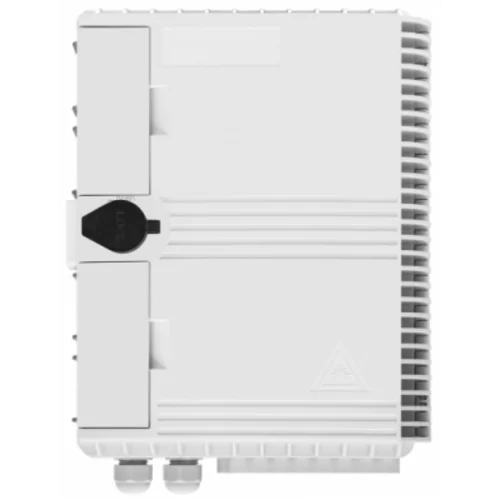 Коробка распределительная оптическая SNR-FTTH-FDB-16