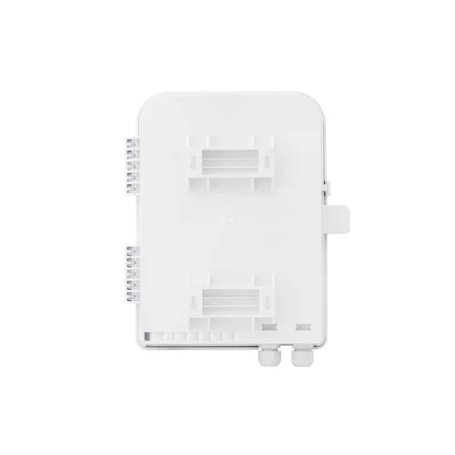 Коробка распределительная оптическая SNR-FTTH-FDB-16A