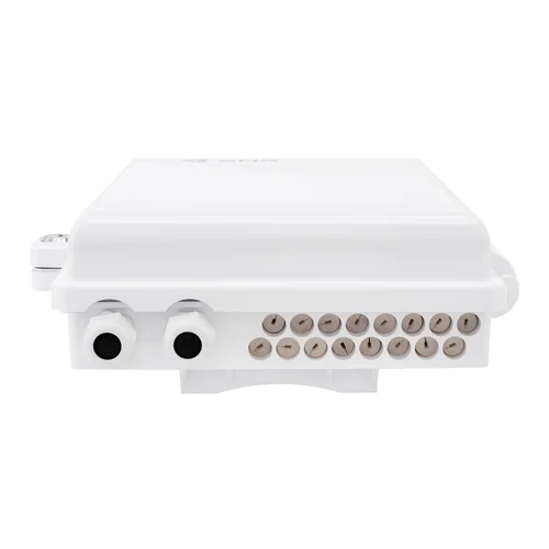 Коробка распределительная оптическая SNR-FTTH-FDB-16A