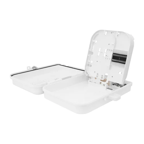 Коробка распределительная оптическая SNR-FTTH-FDB-16A