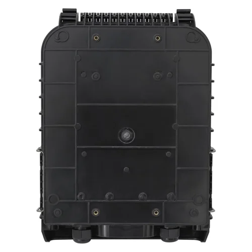 Коробка распределительная оптическая SNR-FTTH-FDB-16D