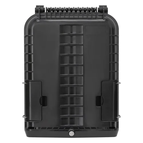 Коробка распределительная оптическая SNR-FTTH-FDB-16D