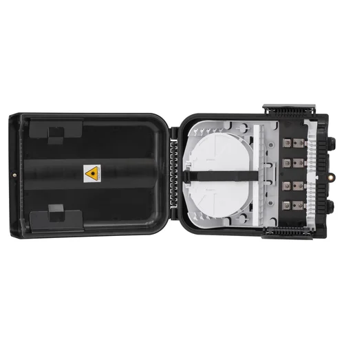Коробка распределительная оптическая SNR-FTTH-FDB-16D