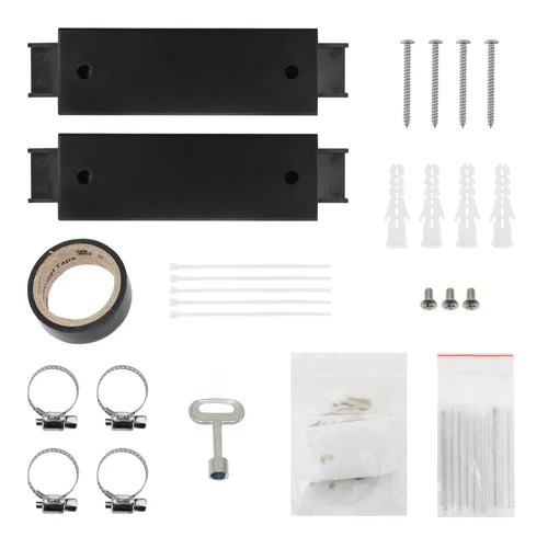 Коробка распределительная оптическая SNR-FTTH-FDB-16D