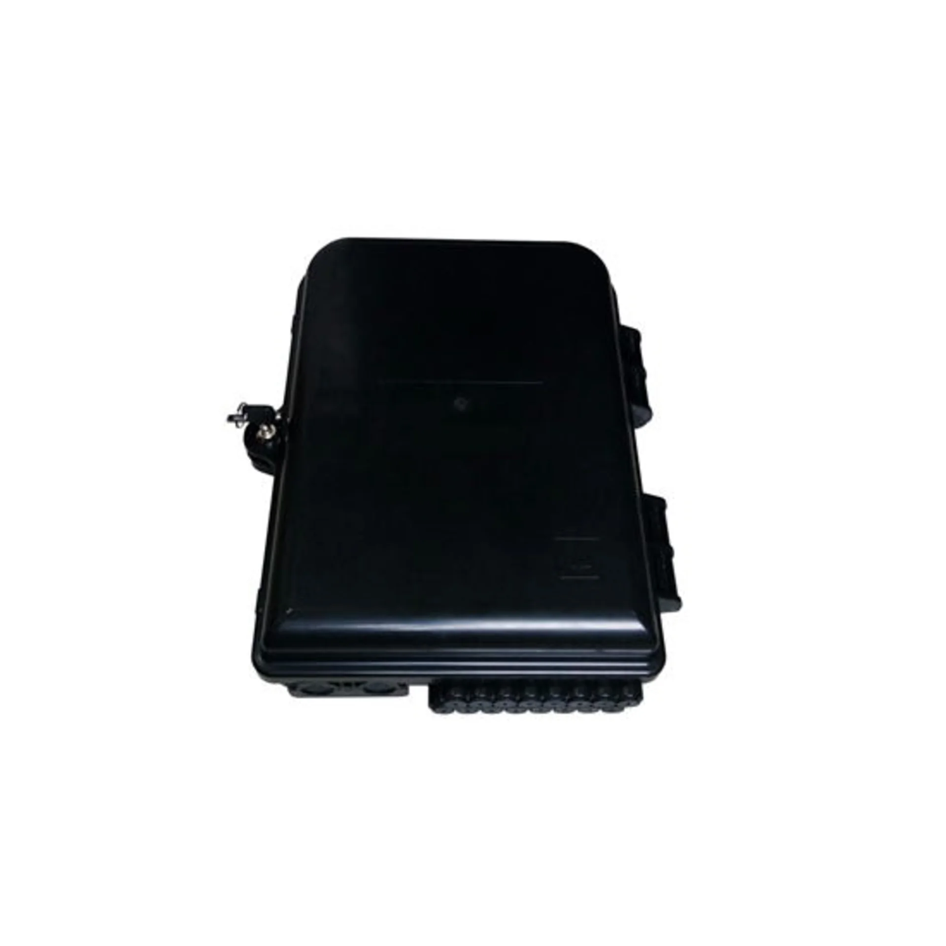 Коробка распределительная оптическая SNR-FTTH-FDB-16F3