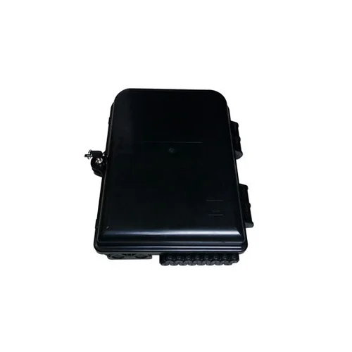 Коробка распределительная оптическая SNR-FTTH-FDB-16F3