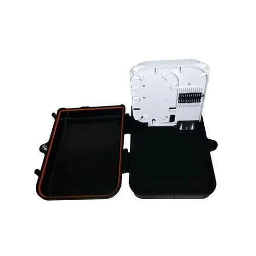 Коробка распределительная оптическая SNR-FTTH-FDB-16F3