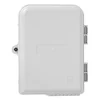 Коробка распределительная оптическая SNR-FTTH-FDB-16F3