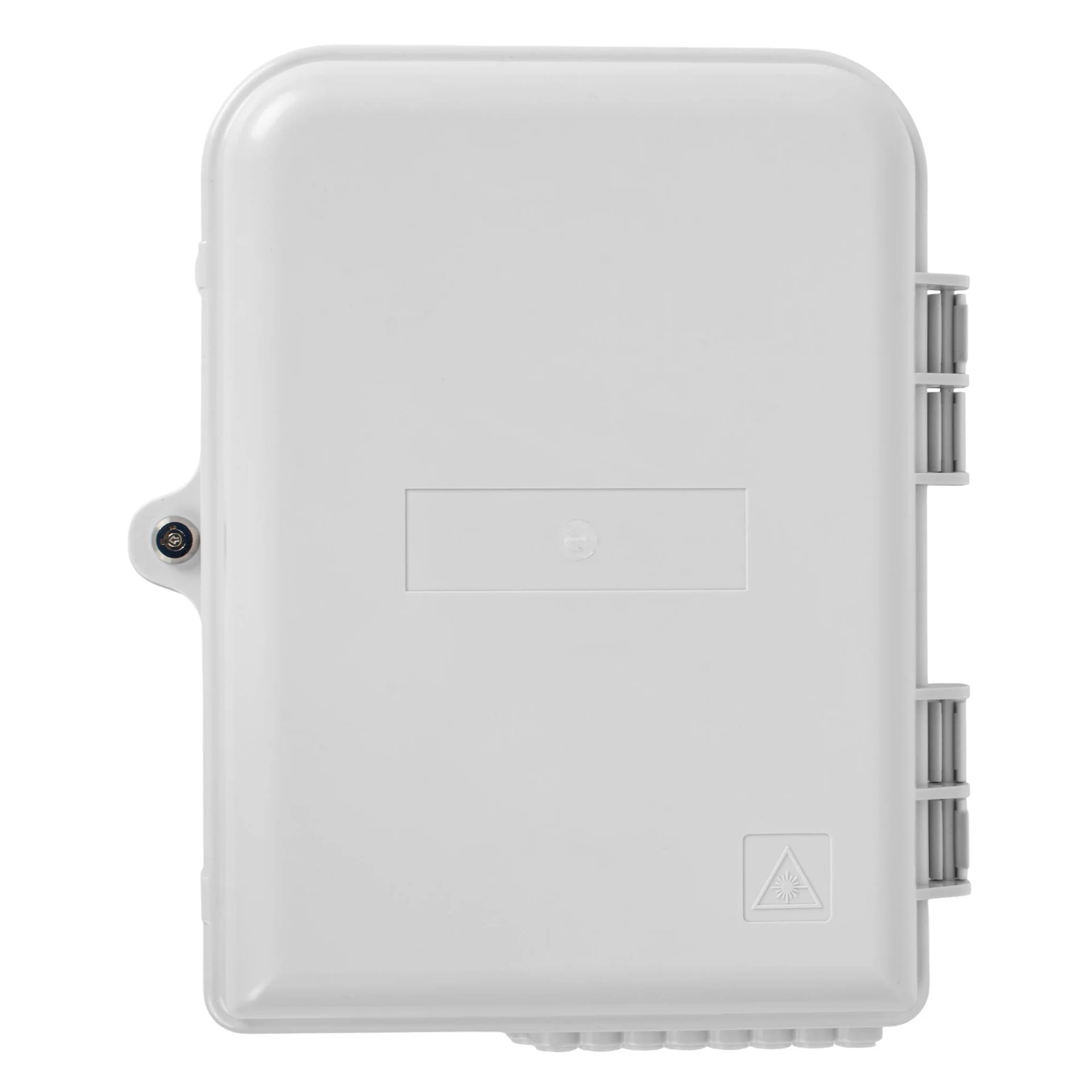 Коробка распределительная оптическая SNR-FTTH-FDB-16F3